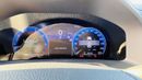Toyota Land Cruiser GR SPORT