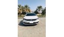 Volkswagen Passat 680X60 0% DOWN PAYMENT, MID OPTION , CRUISE CONTROL , BLUETOOTH