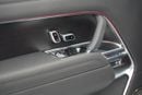 Land Rover Range Rover AUTOBIOGRAPHY P530 V8 P530 | 2026 GCC 0km | Export