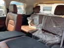 Toyota Land Cruiser Toyota Land Cruiser VXS Grand Touring 2021 V8 5.7L