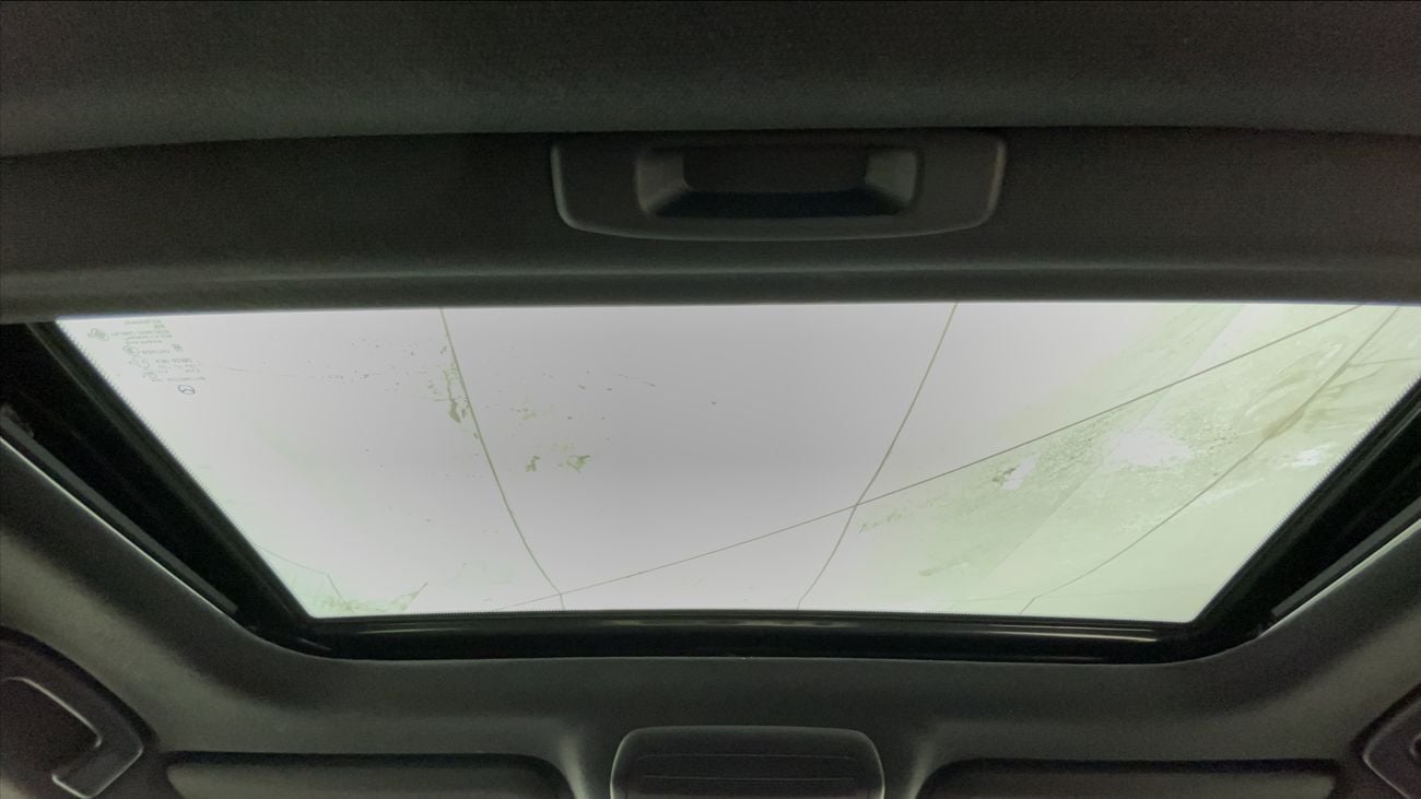 مازدا 3 INTENSE 2 | بدون دفعة مقدمة | اختبار القيادة في المنزل