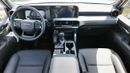 Toyota Prado TOYOTA PRADO  Mono Tone 2.8 diesel