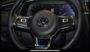 Volkswagen Tiguan SPORT 2.0L SUV 4*4