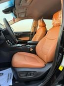 تويوتا راف ٤ RAV4 Woodland Edition 4x4