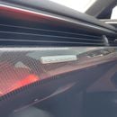 أودي S5 TFSI quattro Launch Edition 3.0L