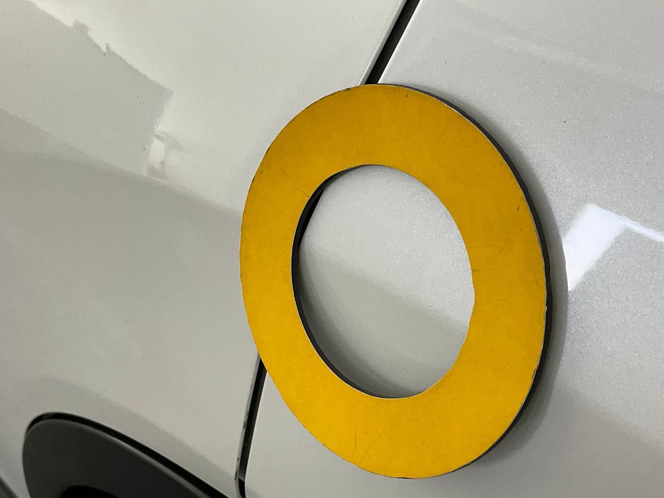 Tesla Model 3 Standard | Guaranteed Warranty | 0 Down Payment