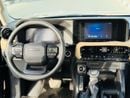 Toyota Prado TX-2 DSL
