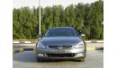 Honda Accord 2006 V6 top Ref#524