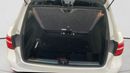 Mercedes Benz GLC250 AMG 2.0 GLC 250 4MATIC AUTO | Guaranteed Warranty | 0 Down Payment