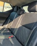 نيسان كيكس SV 1.6L