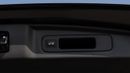 Honda CR-V 2026 | HONDA CRV GLOBAL 30 -YEAR HONOR EDITION 240 TURBO FRONTIER 5 SEATS [EXPORT ONLY]