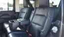 Jeep Wrangler Unlimited Rubicon FULLY LOADED 3.6L V-06 ( CLEAN CAR WITH WARRANTY )