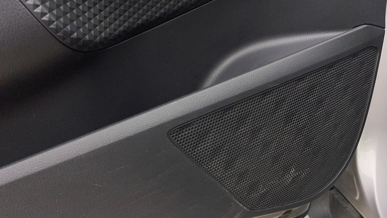 تويوتا CHR GX 1.8 | بدون دفعة مقدمة | اختبار القيادة في المنزل