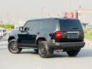 Toyota Prado TX-2 DSL
