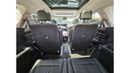 Kia Sorento Top