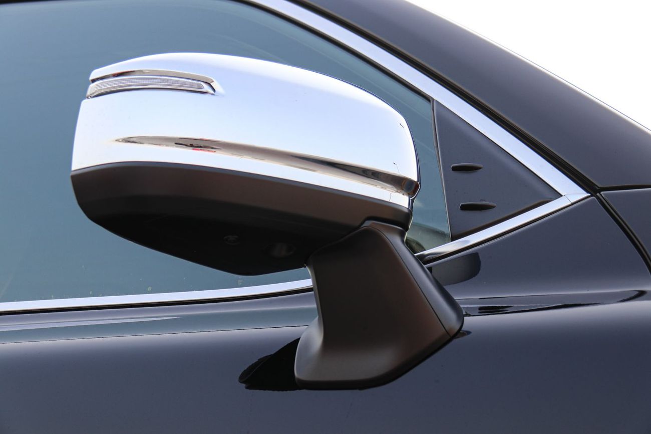 Toyota Land Cruiser VXR 3.5L 2025 Toyota Land Cruiser Turbo 3.5 L VX-R at best export price | contact now