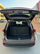 Toyota Highlander 2019 XLE LIMITED AWD SUNROOF 2 KEYS USA IMPORTED