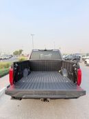 Toyota Tundra SR