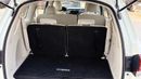 Nissan X Terra TITANIUM NO CONVENIENCE FEES | UNDER WARRANTY | 0% DOWN PAYMENT | CERTIFIED PRE-OWNED |