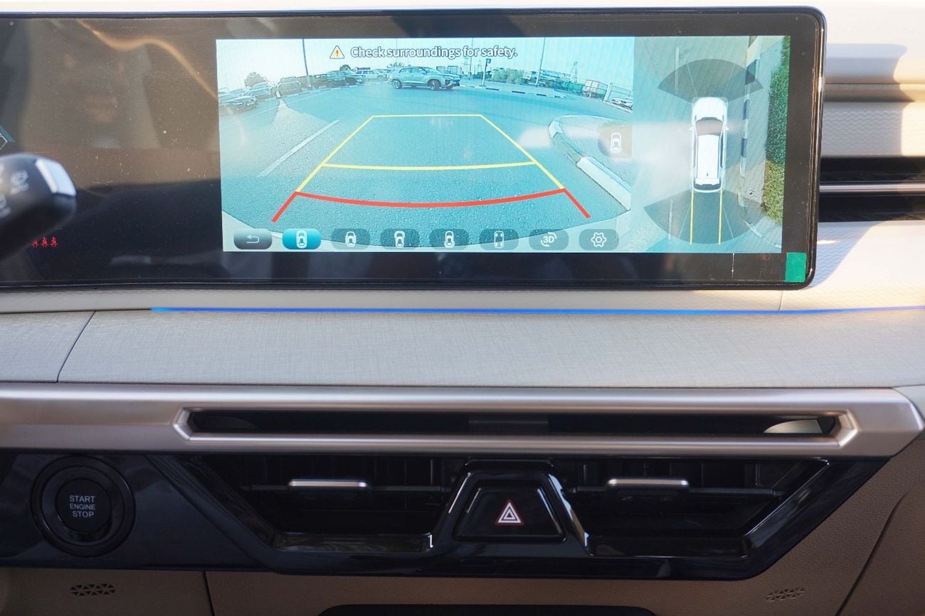 Ssangyong Actyon KGM-SSANGYONG ACTYON 1.5T