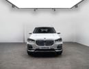 بي أم دبليو X5 40i XLINE