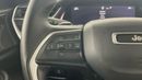 Jeep Grand Cherokee 3.6 L ALTITUDE 2 ROW 4WD AUTO | Guaranteed Warranty | 0 Down Payment