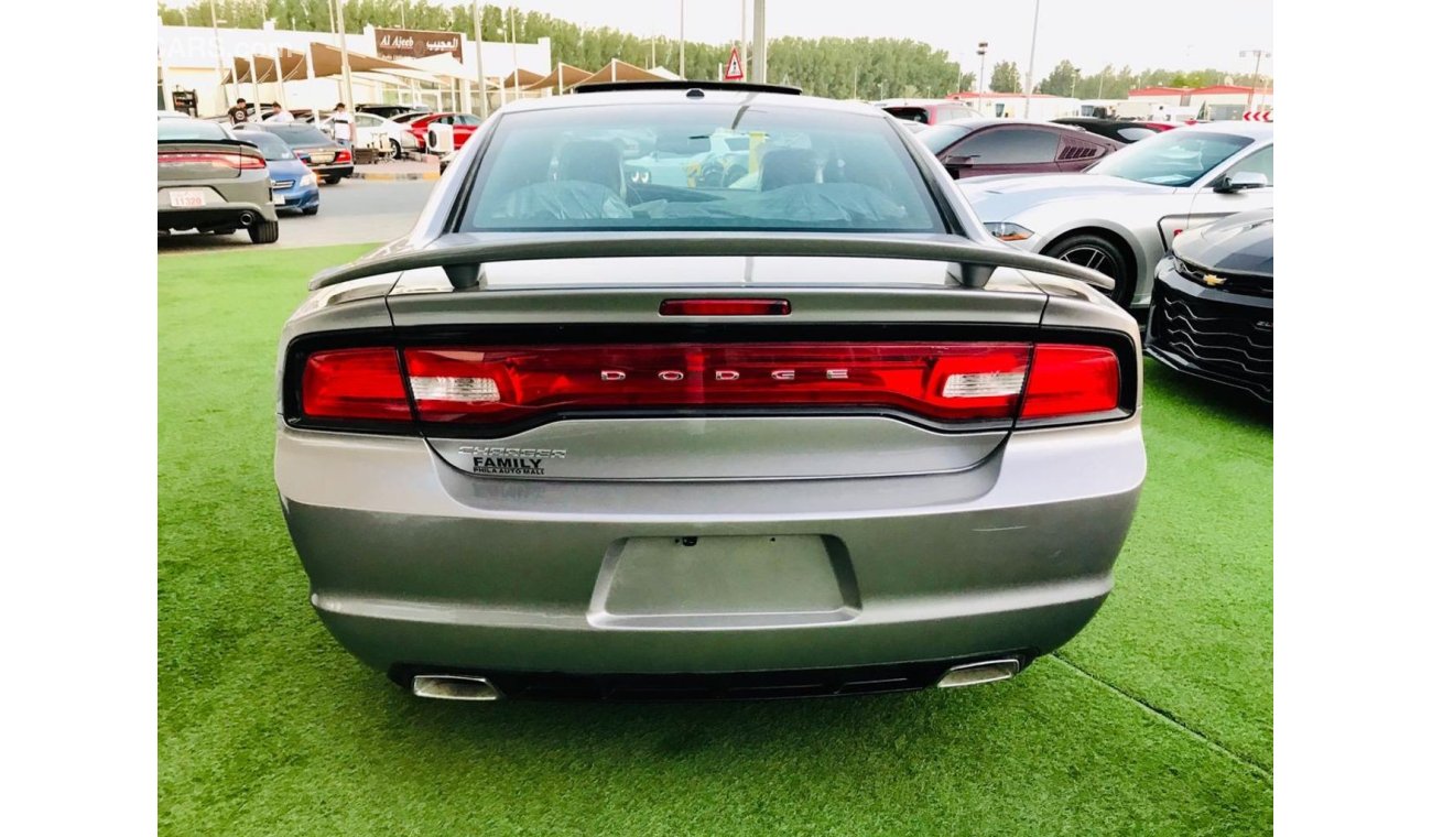 Dodge Charger Available for sale