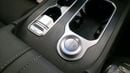 Dongfeng Z9 STD