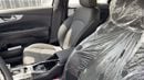 Kia K3 SX FOP 1.5L Petrol Luxury 2024YM