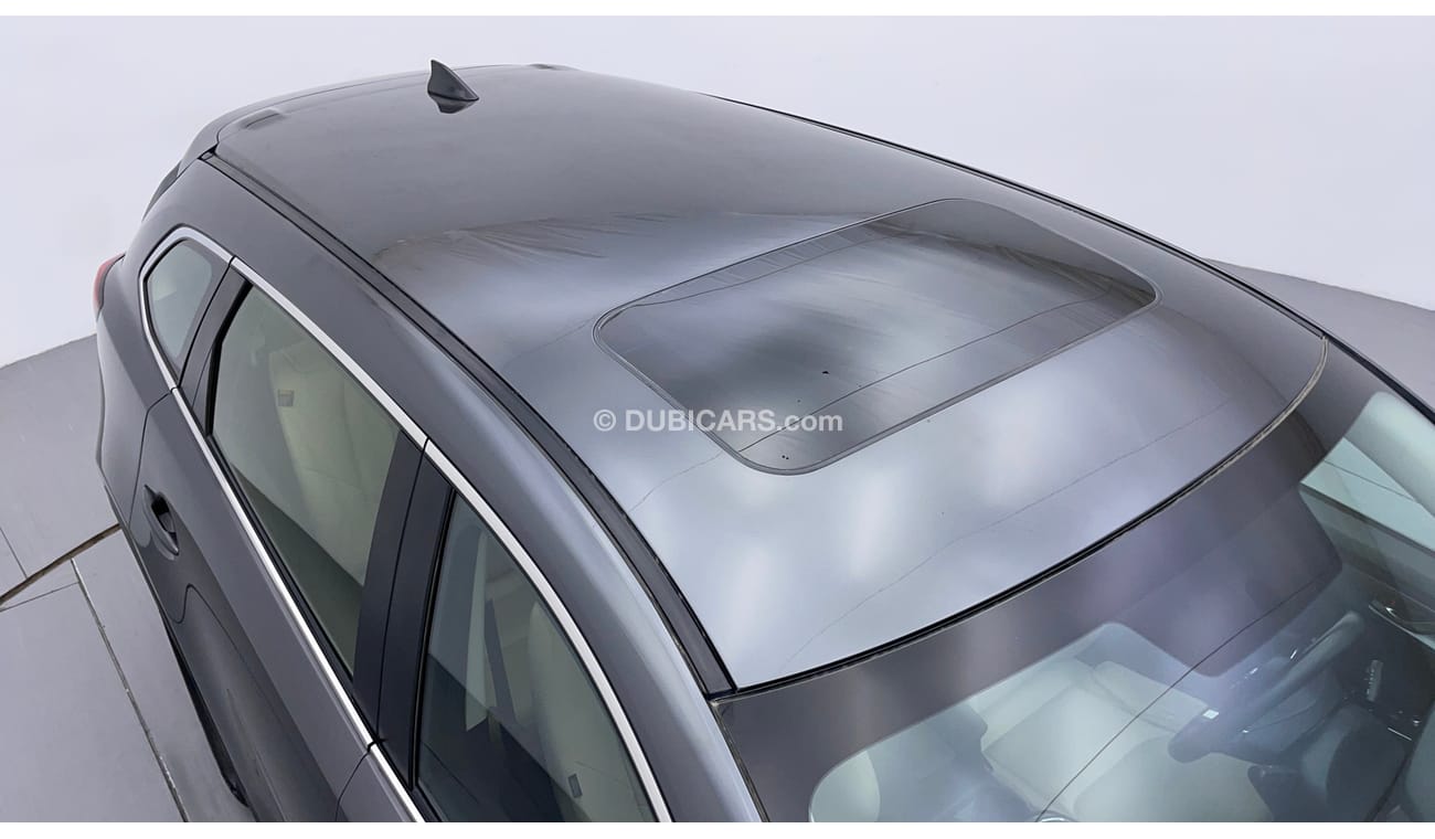 Mazda CX9 GT 2.5 | Zero Down Payment | Free Home Test Drive