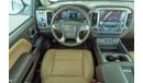GMC Sierra 2018 GMC Sierra Denali 6.2L V8 / 5 Year GMC Service Pack & 5 Year GMC Warranty