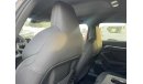 Audi S3 SPORTBACK TFSI QUATTRO S-TRONIC