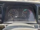 ميتسوبيشي كانتر فان 1994 MITSUBISHI CANTER DUMPER RHD DIESEL MANUAL(PM01153)