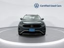 فولكس واجن T ROC T-Roc Life 1.4L | AED 67,900 Only! | BEST VALUE | VW Certified | GCC Specs