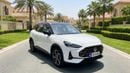MG One LUX 2025 | AED 958/Month | 0 DP | 30 Day Return | Warranty | Service History
