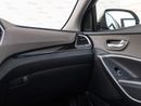 Hyundai Santa Fe GLS 3.3L