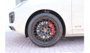 Porsche Cayenne GTS PORSCHE CAYENNE GTS 2023 V-8 /4.0/
