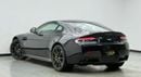 أستون مارتن فانتيج V12 S 6.0L 2014 Aston Martin Vantage S V12, 3 Years Aston Service Pack, Full Service History, Very L