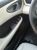 BYD Seal 05 DM-i (Plug In Hybrid) STD (NON GCC) 55km Ev Range 2025 Model