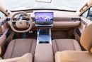 Dongfeng M Hero M917 5 YEARS WARRANTY AND 3 YEARS SERVICE