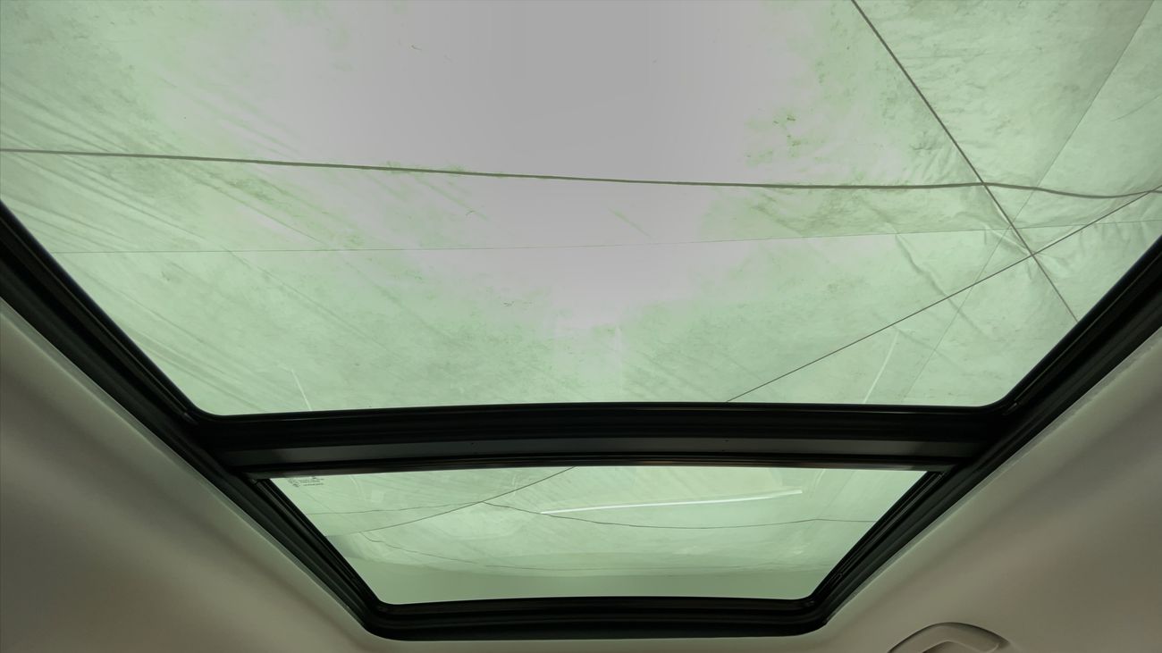 جي إي سي GS3 إمزوم 2026 GB | AED 854/Month | 20% DP