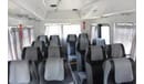 Ashok Leyland Falcon ASHOK LEYLAND MITR 26+1 SEATER BUS WITH/WITHOUT A/C Bus Diesel