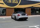 رولز رويس داون Rolls-Royce Dawn Black Badge 2021