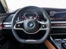BMW 735i Business Excellence