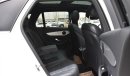 Mercedes-Benz GLC 300 4-MATIC  ( WITH 360 CAMERA ) / CLEAN CAR / WITH WARRANTY