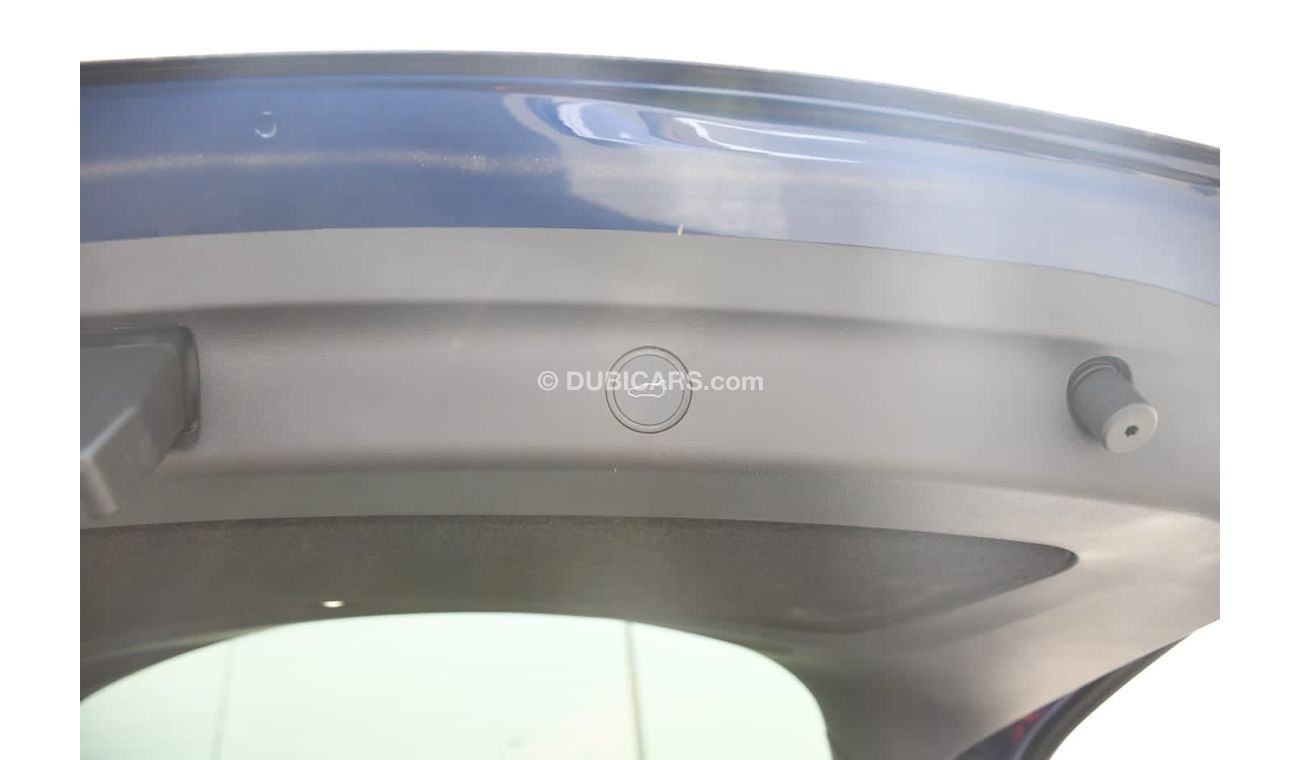 Tesla Model Y 2023 Tesla model Y