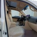 تويوتا لاند كروزر