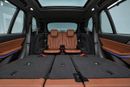 BMW X5 40i M SPORT EXCLUSIVE