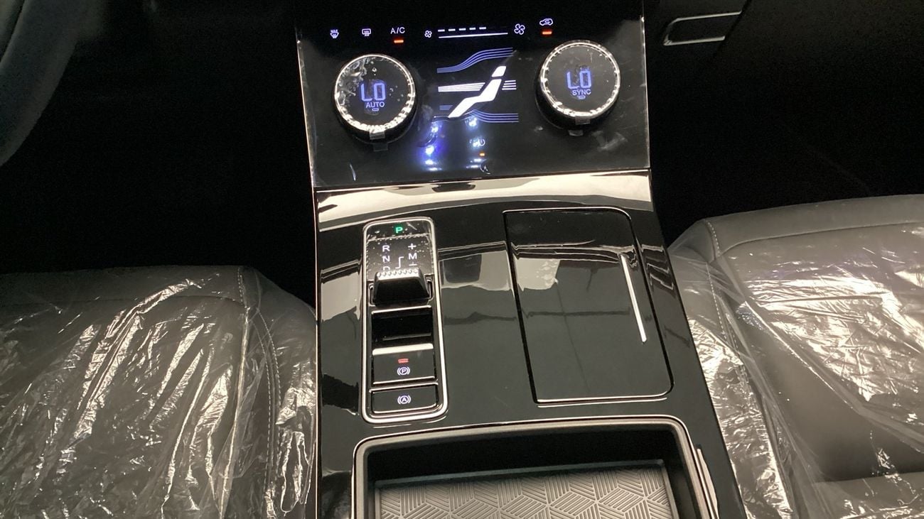 إكسيد LX Comfort | شامل الضمان | 0 ﺪﻔﻋﺓ ﺃﻮﻟﻯ