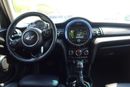 ميني كوبر Std 1.6L